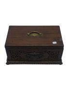 Lot 55132