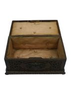Lot 55132
