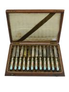 Lot 55139