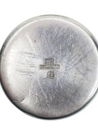 Lot 54473