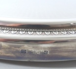 Lot 54485
