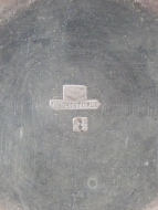 Lot 54495