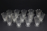 Lot 54390