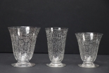 Lot 54390