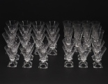 Lot 54399