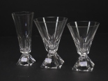 Lot 54399