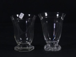 Lot 54400