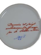 Lot 54427