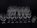 Lot 54430