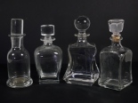 Lot 54436
