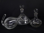 Lot 54438