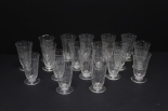 Lot 54390