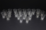 Lot 54390