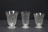 Lot 54390