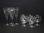 Lot 54394