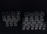 Lot 54400