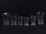 Lot 54400