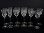 Lot 54429
