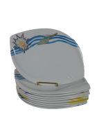 Lot 55250