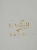 Lot 55248