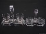 Lot 55175