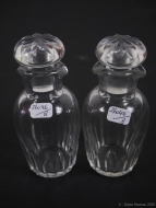Lot 55175