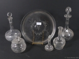 Lot 55180