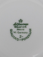 Lot 55280