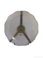 Lot 55709