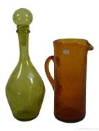 Lot 55709