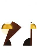 Lot N° 14