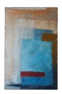Lot N° 18