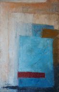 Lot N° 18