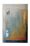 Lot N° 20