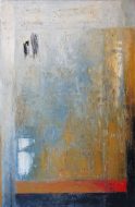 Lot N° 20