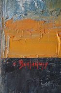 Lot N° 20