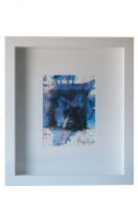 Lot N° 41