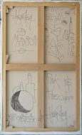 Lot N° 43