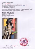 Lot N° 57