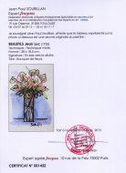 Lot N° 58