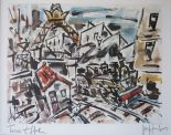 Lot N° 60