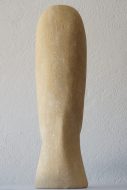 Lot N° 61