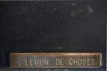 Lot N° 68