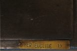 Lot N° 69