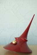 Lot N° 70