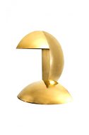 Lot N° 75