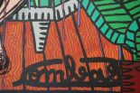 Lot N° 78