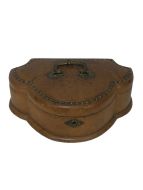 Lot 54667