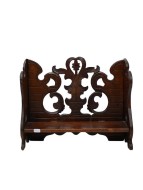 Lot 54651
