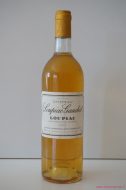 Lot N°20
